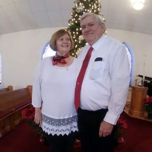 Meet your Posher, Anne